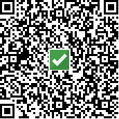 Healthcare Providers Similar to 1043236656 NPI Number | NPI Registry | www.DataLabs.Health