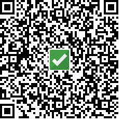 Healthcare Providers Similar to 1043236706 NPI Number | NPI Registry | www.DataLabs.Health