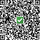 Healthcare Providers Similar to 1043236722 NPI Number | NPI Registry | www.DataLabs.Health