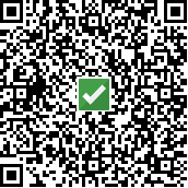 Healthcare Providers Similar to 1043236730 NPI Number | NPI Registry | www.DataLabs.Health