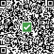 Healthcare Providers Similar to 1043237480 NPI Number | NPI Registry | www.DataLabs.Health