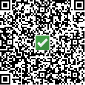 Healthcare Providers Similar to 1043237548 NPI Number | NPI Registry | www.DataLabs.Health