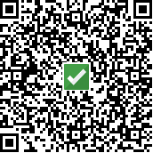 Healthcare Providers Similar to 1043237928 NPI Number | NPI Registry | www.DataLabs.Health