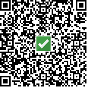 Healthcare Providers Similar to 1043238009 NPI Number | NPI Registry | www.DataLabs.Health