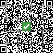 Healthcare Providers Similar to 1043238140 NPI Number | NPI Registry | www.DataLabs.Health