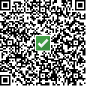 Healthcare Providers Similar to 1043238207 NPI Number | NPI Registry | www.DataLabs.Health