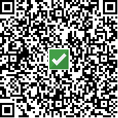 Healthcare Providers Similar to 1043238298 NPI Number | NPI Registry | www.DataLabs.Health