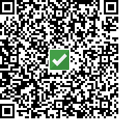 Healthcare Providers Similar to 1043238470 NPI Number | NPI Registry | www.DataLabs.Health