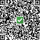 Healthcare Providers Similar to 1043238587 NPI Number | NPI Registry | www.DataLabs.Health