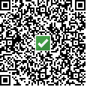 Healthcare Providers Similar to 1043239064 NPI Number | NPI Registry | www.DataLabs.Health