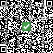 Healthcare Providers Similar to 1043239171 NPI Number | NPI Registry | www.DataLabs.Health