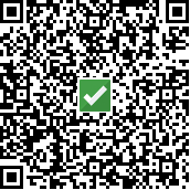 Healthcare Providers Similar to 1043239312 NPI Number | NPI Registry | www.DataLabs.Health