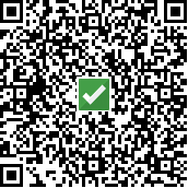 Healthcare Providers Similar to 1043239544 NPI Number | NPI Registry | www.DataLabs.Health