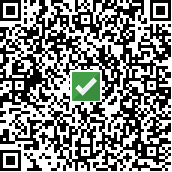 Healthcare Providers Similar to 1043239775 NPI Number | NPI Registry | www.DataLabs.Health