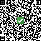 Healthcare Providers Similar to 1043240054 NPI Number | NPI Registry | www.DataLabs.Health