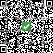 Healthcare Providers Similar to 1043240237 NPI Number | NPI Registry | www.DataLabs.Health