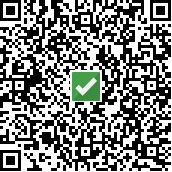 Healthcare Providers Similar to 1043240419 NPI Number | NPI Registry | www.DataLabs.Health