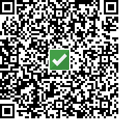 Healthcare Providers Similar to 1043240864 NPI Number | NPI Registry | www.DataLabs.Health