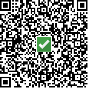 Healthcare Providers Similar to 1043241540 NPI Number | NPI Registry | www.DataLabs.Health