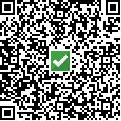 Healthcare Providers Similar to 1043241888 NPI Number | NPI Registry | www.DataLabs.Health