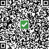 Healthcare Providers Similar to 1043242084 NPI Number | NPI Registry | www.DataLabs.Health