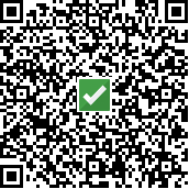 Healthcare Providers Similar to 1043242092 NPI Number | NPI Registry | www.DataLabs.Health