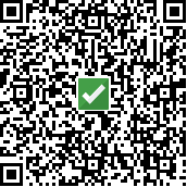 Healthcare Providers Similar to 1043242274 NPI Number | NPI Registry | www.DataLabs.Health