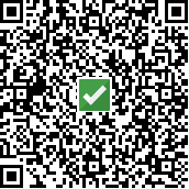 Healthcare Providers Similar to 1043242290 NPI Number | NPI Registry | www.DataLabs.Health