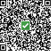 Healthcare Providers Similar to 1043242407 NPI Number | NPI Registry | www.DataLabs.Health