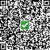 Healthcare Providers Similar to 1043242878 NPI Number | NPI Registry | www.DataLabs.Health