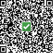 Healthcare Providers Similar to 1043243629 NPI Number | NPI Registry | www.DataLabs.Health