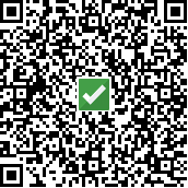 Healthcare Providers Similar to 1043243850 NPI Number | NPI Registry | www.DataLabs.Health