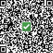 Healthcare Providers Similar to 1043244247 NPI Number | NPI Registry | www.DataLabs.Health