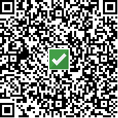 Healthcare Providers Similar to 1043244262 NPI Number | NPI Registry | www.DataLabs.Health