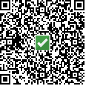 Healthcare Providers Similar to 1043244635 NPI Number | NPI Registry | www.DataLabs.Health