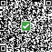 Healthcare Providers Similar to 1043244874 NPI Number | NPI Registry | www.DataLabs.Health