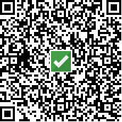 Healthcare Providers Similar to 1043245442 NPI Number | NPI Registry | www.DataLabs.Health