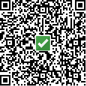 Healthcare Providers Similar to 1043245574 NPI Number | NPI Registry | www.DataLabs.Health