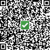 Healthcare Providers Similar to 1043245905 NPI Number | NPI Registry | www.DataLabs.Health