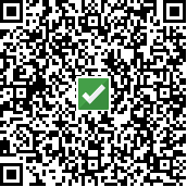 Healthcare Providers Similar to 1043246028 NPI Number | NPI Registry | www.DataLabs.Health