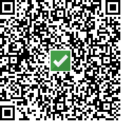 Healthcare Providers Similar to 1043246267 NPI Number | NPI Registry | www.DataLabs.Health