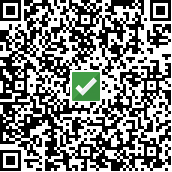 Healthcare Providers Similar to 1043246598 NPI Number | NPI Registry | www.DataLabs.Health