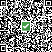 Healthcare Providers Similar to 1043247059 NPI Number | NPI Registry | www.DataLabs.Health