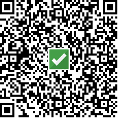 Healthcare Providers Similar to 1043247125 NPI Number | NPI Registry | www.DataLabs.Health