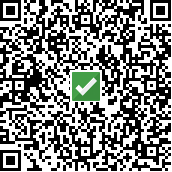 Healthcare Providers Similar to 1043247166 NPI Number | NPI Registry | www.DataLabs.Health