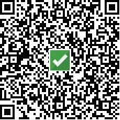 Healthcare Providers Similar to 1043247265 NPI Number | NPI Registry | www.DataLabs.Health