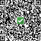 Healthcare Providers Similar to 1043247331 NPI Number | NPI Registry | www.DataLabs.Health