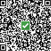 Healthcare Providers Similar to 1043247521 NPI Number | NPI Registry | www.DataLabs.Health