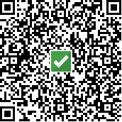 Healthcare Providers Similar to 1043247661 NPI Number | NPI Registry | www.DataLabs.Health