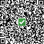 Healthcare Providers Similar to 1043247828 NPI Number | NPI Registry | www.DataLabs.Health